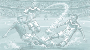 Uwe Spinder Fussballkabarett und Fussball-Comedy, Gästebuch